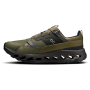 Herren Laufschuhe On Running Cloudhorizon