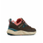 Damenschuhe Columbia Facet™ 60 Low Outdry™