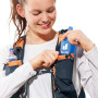 Trailrunningrucksack Deuter Ascender 7