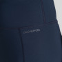 Damen-Leggings Craghoppers Nosilife Adeena Legging
