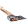 Axt Hultafors Hatchet Hb Hultan 0,5