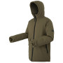 Herrenjacke Regatta Dallymoore