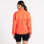 Damenjacke Dare 2b Rebound Windshell