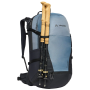Wanderrucksack Vaude Wizard 30+4