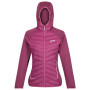 Damenjacke Regatta Wms Andreson VII lila AmaranthHaze