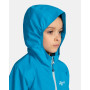 Kinderjacke Kilpi Orleti-Jb