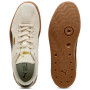 Herrenschuhe Puma Club II