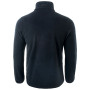 Herren-Sweatshirt Hi-Tec Henis