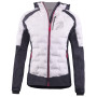 Damenjacke Etape Sierra Ultra