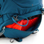 Damenrucksack Osprey KYTE 36 II