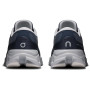 Herren Laufschuhe On Running Cloud X 5
