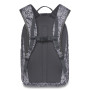Rucksack Dakine Method 25L