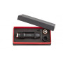 Taschenlampe Ledlenser F1