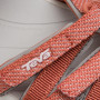 Damensandalen Teva Tirra
