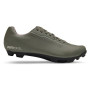 Radschuhe Giro Stylus XC