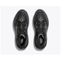 Herren Laufschuhe Hoka Speedgoat 6 Gtx Wide