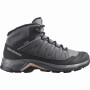 Schuhgröße (EU): 42 / Farbe: grau