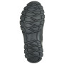 Damen Winterschuhe Kamik Snowdon Zip