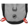 Kinderrucksack Mammut First Trion 18 l