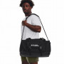 Tasche Under Armour Gametime Small Duffle