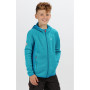 Kinder-Sweatshirt Regatta Dissolver II
