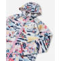 Kinder-Sweatshirt Reima Haave