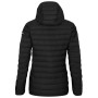 Damenjacke Salewa Brenta Rds Dwn W Jkt