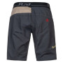 Herrenshorts Rafiki Megos