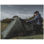 Wanderzelt Easy Camp Sarek 2