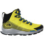 Herrenschuhe The North Face Vectiv Fastpack Mid Futurelight