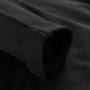 Herren Softshell-Jacke Alpine Pro Hoor