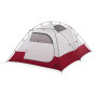 Wanderzelt MSR Remote 3
