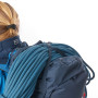 Rucksack Ortovox Peak Light 40 2022