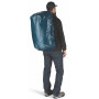 Reisetasche Osprey Transporter 95 2023
