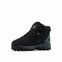 Damenschuhe Columbia Peakfreak Hera™ Ii Outdry™ Mid