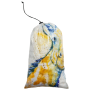 Hülle High Tail Designs Drawstring Stuff Sack Giraffe