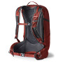 Wanderrucksack Gregory Citro 24 2.0