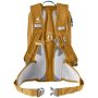 Junior-Rucksack Deuter Compact JR