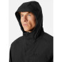 Herrenjacke Helly Hansen Sirdal 2L Jacket
