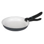 Geschirrset Bo-Camp Cookware set Camping 7