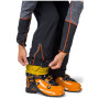 Herrenhose Hannah Juke Pants