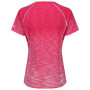 Damen-T-Shirt Regatta Laxley II