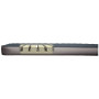 Isomatte Outwell Dreamboat Double 12.0 cm