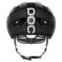Fahrradhelm POC Omne Lite