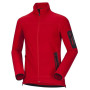 Herren-Sweatshirt Northfinder Julian