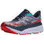 Damen Laufschuhe Hoka W Stinson 7