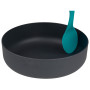 Schüssel-Set Sea to Summit DeltaLight Bowl Set 900 ml & 1000 ml