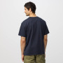 Herren-T-Shirt Fjällräven Fjällräven Relaxed T-Shirt M