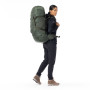 Damen Wanderrucksack Bach Equipment W's Daydream 60