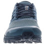 Damenschuhe Inov-8 Trail Talon 290 W